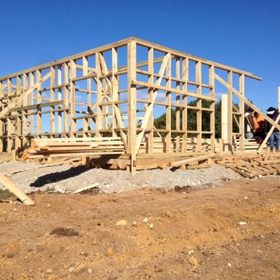 IMG-20170515-WA0167 (Medium)